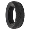 200x60 8 Inch Electric Scooter Solid Tires Explosion Proof Wide