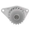 Valeo 506035 Wasserpumpe