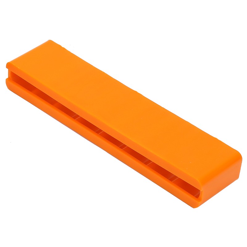 2PCS Industrial Plastic Adjustable 18650 Battery Pack Spot Welding Fixing