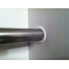 Baskinshine 2 Pack SB1.093-14 for HEYCO Lasco Shower Grab Handle