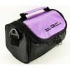 TGC ® Camera Case for Canon LEGRIA HF G25 with