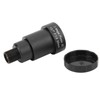 50mm Single Board Lens 3MP HD Wide Angle M12 Interface