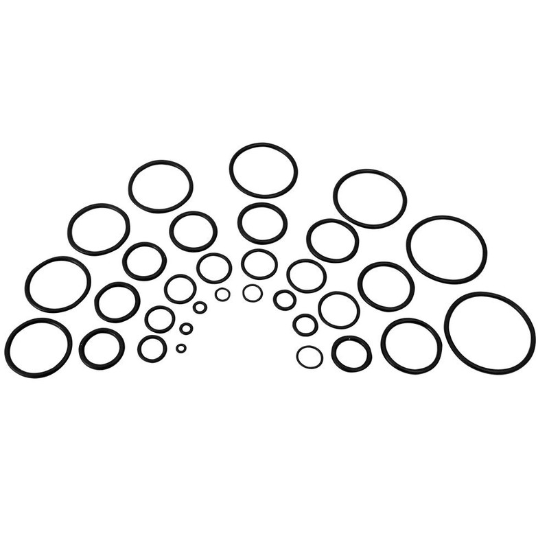 Empaques O-Ring-Estándar RH3010 Dogotuls