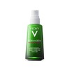 Vichy Normaderm Phytosolution Double-Correction Daily Care, 50ml