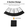 Godox SS-85 Softbox Skirt Cover 85cm/33.5in Compatible with CS-85D Lantern