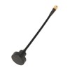 FPV Antenna 5.8G RHCP Omnidirectional 2dBi High Gain ABS Antenna