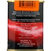 Safinter Smoked Sweet Spanish Paprika, 2.47 Oz