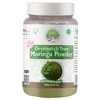 Aryan Herbals Moringa (Indian Drumstick) Powder 100gm