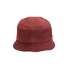 Sterntaler Baby Girl Hat with Brim - Hat Headgear, Lined