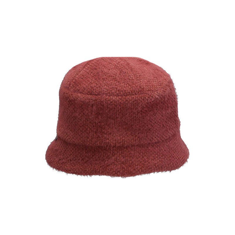 Sterntaler Baby Girl Hat with Brim - Hat Headgear, Lined