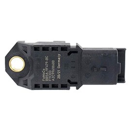 Motorcraft Sensor - CX2718