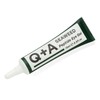 Q+A Seaweed Peptide Eye Gel - 15ml