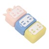 Cartoon USB Flash Drive USB2.0 Interface Plug and Play High