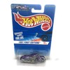 Hot Wheels 1997 First Editions Scorchin Scooter