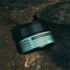 Black Chicken Remedies Natural Retinol Night Mask, 30g