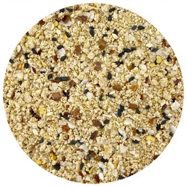 The Spice Lab Polynesian Pineapple Rub - Sweet & Savory Teriyaki seasoning - Pineapple Seasoning With Honey & enhanced with soy sauce a Gourmet Flavor Explosion - Hawaiian seasoning, Kosher, Non-GMO
