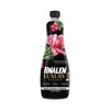 PINALEN Luxury Scent Liquid Multipurpose Cleaner - Deep Cleans, Long