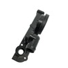 Breather Vent Valve PCV Hose Compatible with for Auto A3