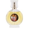 Jean Desprez Bal A Versailles Eau de Toilette Spray, 3.4