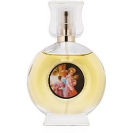 Jean Desprez Bal A Versailles Eau de Toilette Spray, 3.4 Ounce