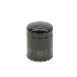 Bosch P7271 - Ölfilter Auto