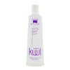 SELLADOR DE PUNTAS KUUL GLOW ME 300 ML