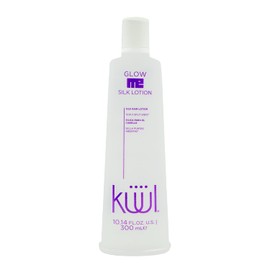 SELLADOR DE PUNTAS KUUL GLOW ME 300 ML