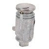 Ignition Switch Lock Cylinder 5003843AB Car Accessories with 2 Keys