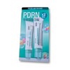 Anua PDRN Hyaluronic Acid 100 Moisture Cream 60ml 2 x (+Toner 40) / 아누아 피디알엔 히알루론산 100 수분 크림 60ml 2개 (+토너40)