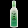 JNC 84% Aloe Vera Premium Nourishing Lotion 180ml / JNC 84%알로에베라 프리미엄 나리싱로션 180ml