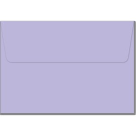 Hydrangeas Thank You Notes (Stationery, Note Cards, Boxed Cards)