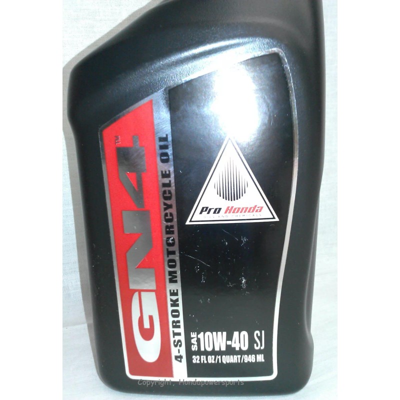 HONDA CRF450R & CRF450X OIL CHANGE KIT TRANSMISSION 2002 2003