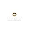 Timken 710545 Auto Trans Shift Shaft Seal