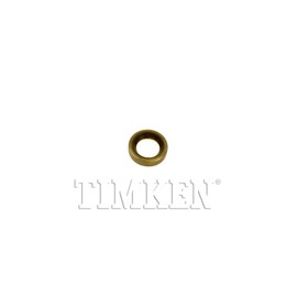 Timken 710545 Auto Trans Shift Shaft Seal