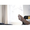 somfy Situo 1 RTS II Remote Controller For Motorised Blinds