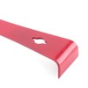 Duokon Beehive Scraper Stainless Steel Beekeeper Tool Beekeeper Pry Trim