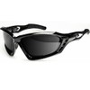 Daisan Elite Polarised Sports Glasses Sunglasses