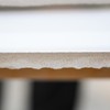 Raizi 125mm Diamond Tile Cutting Blade for Cutting Grinding Ceramic