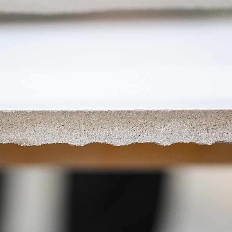 Raizi 125mm Diamond Tile Cutting Blade for Cutting Grinding Ceramic