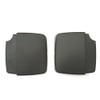 Interior Lighting Covers Caps