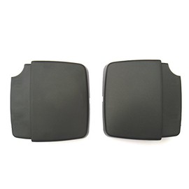 Interior Lighting Covers Caps
