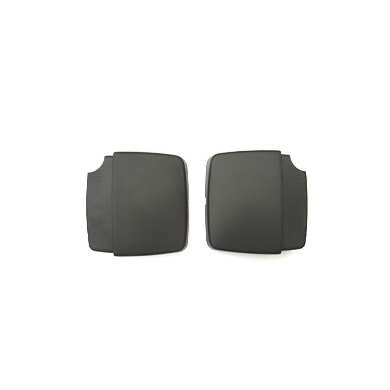 Interior Lighting Covers Caps