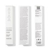 Bondbar Smoky Blonde Bonding Toner for all hair types, Vegan,