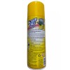 Scrub free Professional oven cleaner lemon heavy duty Pk of