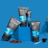 Every Man Jack Rapid Restoring Eye Cream - Skin Revive|