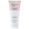 BYPHASSE - Masque à l'Argile - Détox - Tout types