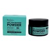 Black Chicken Remedies 100% Niacinamide Powder - Brightening B3 Infusion,