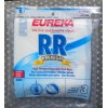 For Eureka New Eureka Premium RR Vacuum Bag 3 Pack