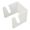 Skateboard Wall Mount Acrylic Display Storage Holder Hanger Home Decoration