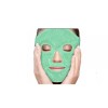 Quality Máscarilla Facial De Hidrogel Térmica Reutilizable
